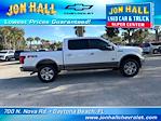2019 Ford F-150 SuperCrew Cab 4WD Pickup for sale #265456B - photo 17