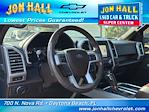 2019 Ford F-150 SuperCrew Cab 4WD Pickup for sale #265456B - photo 25
