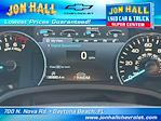 2019 Ford F-150 SuperCrew Cab 4WD Pickup for sale #265456B - photo 27