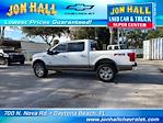 2019 Ford F-150 SuperCrew Cab 4WD Pickup for sale #265456B - photo 7
