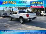 2019 Ford F-150 SuperCrew Cab 4WD Pickup for sale #265456B - photo 9