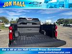 2026 Chevrolet Silverado 1500 Crew Cab 4WD Pickup for sale #265458 - photo 11