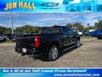 2026 Chevrolet Silverado 1500 Crew Cab 4WD Pickup for sale #265458 - photo 2