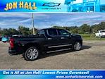 2026 Chevrolet Silverado 1500 Crew Cab 4WD Pickup for sale #265458 - photo 12