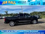 2026 Chevrolet Silverado 1500 Crew Cab 4WD Pickup for sale #265458 - photo 13