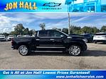 2026 Chevrolet Silverado 1500 Crew Cab 4WD Pickup for sale #265458 - photo 14