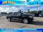 2026 Chevrolet Silverado 1500 Crew Cab 4WD Pickup for sale #265458 - photo 15