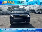 2026 Chevrolet Silverado 1500 Crew Cab 4WD Pickup for sale #265458 - photo 16