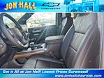 2026 Chevrolet Silverado 1500 Crew Cab 4WD Pickup for sale #265458 - photo 17