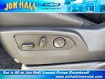 2026 Chevrolet Silverado 1500 Crew Cab 4WD Pickup for sale #265458 - photo 18