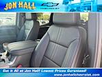 2026 Chevrolet Silverado 1500 Crew Cab 4WD Pickup for sale #265458 - photo 19