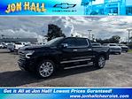 2026 Chevrolet Silverado 1500 Crew Cab 4WD Pickup for sale #265458 - photo 3