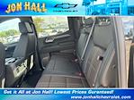 2026 Chevrolet Silverado 1500 Crew Cab 4WD Pickup for sale #265458 - photo 20
