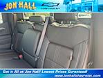 2026 Chevrolet Silverado 1500 Crew Cab 4WD Pickup for sale #265458 - photo 21