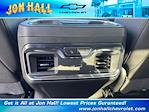 2026 Chevrolet Silverado 1500 Crew Cab 4WD Pickup for sale #265458 - photo 22