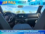 2026 Chevrolet Silverado 1500 Crew Cab 4WD Pickup for sale #265458 - photo 23