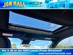 2026 Chevrolet Silverado 1500 Crew Cab 4WD Pickup for sale #265458 - photo 24