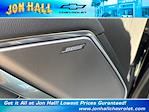 2026 Chevrolet Silverado 1500 Crew Cab 4WD Pickup for sale #265458 - photo 25