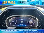 2026 Chevrolet Silverado 1500 Crew Cab 4WD Pickup for sale #265458 - photo 27