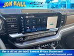 2026 Chevrolet Silverado 1500 Crew Cab 4WD Pickup for sale #265458 - photo 28