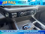 2026 Chevrolet Silverado 1500 Crew Cab 4WD Pickup for sale #265458 - photo 29