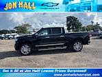 2026 Chevrolet Silverado 1500 Crew Cab 4WD Pickup for sale #265458 - photo 4