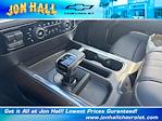 2026 Chevrolet Silverado 1500 Crew Cab 4WD Pickup for sale #265458 - photo 30