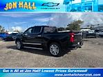 2026 Chevrolet Silverado 1500 Crew Cab 4WD Pickup for sale #265458 - photo 6