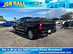 2026 Chevrolet Silverado 1500 Crew Cab 4WD Pickup for sale #265458 - photo 7