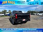 2026 Chevrolet Silverado 1500 Crew Cab 4WD Pickup for sale #265458 - photo 8
