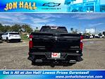 2026 Chevrolet Silverado 1500 Crew Cab 4WD Pickup for sale #265458 - photo 9