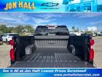 2026 Chevrolet Silverado 1500 Crew Cab 4WD Pickup for sale #265458 - photo 10