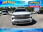 2024 Chevrolet Silverado 1500 Crew Cab 4WD Pickup for sale #265459A - photo 13