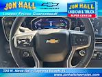 2024 Chevrolet Silverado 1500 Crew Cab 4WD Pickup for sale #265459A - photo 20
