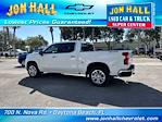 2024 Chevrolet Silverado 1500 Crew Cab 4WD Pickup for sale #265459A - photo 6