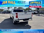 2024 Chevrolet Silverado 1500 Crew Cab 4WD Pickup for sale #265459A - photo 7