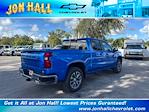 2026 Chevrolet Silverado 1500 Crew Cab 4WD Pickup for sale #265464 - photo 2