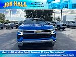 2026 Chevrolet Silverado 1500 Crew Cab 4WD Pickup for sale #265464 - photo 15