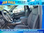 2026 Chevrolet Silverado 1500 Crew Cab 4WD Pickup for sale #265464 - photo 16