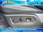 2026 Chevrolet Silverado 1500 Crew Cab 4WD Pickup for sale #265464 - photo 17