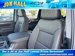 2026 Chevrolet Silverado 1500 Crew Cab 4WD Pickup for sale #265464 - photo 18