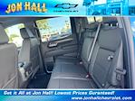 2026 Chevrolet Silverado 1500 Crew Cab 4WD Pickup for sale #265464 - photo 19