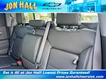 2026 Chevrolet Silverado 1500 Crew Cab 4WD Pickup for sale #265464 - photo 20
