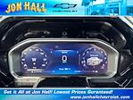 2026 Chevrolet Silverado 1500 Crew Cab 4WD Pickup for sale #265464 - photo 23