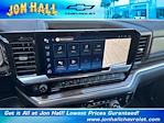 2026 Chevrolet Silverado 1500 Crew Cab 4WD Pickup for sale #265464 - photo 24
