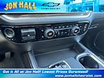 2026 Chevrolet Silverado 1500 Crew Cab 4WD Pickup for sale #265464 - photo 25