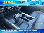 2026 Chevrolet Silverado 1500 Crew Cab 4WD Pickup for sale #265464 - photo 26