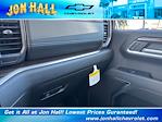 2026 Chevrolet Silverado 1500 Crew Cab 4WD Pickup for sale #265464 - photo 27