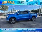 2026 Chevrolet Silverado 1500 Crew Cab 4WD Pickup for sale #265464 - photo 4