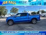 2026 Chevrolet Silverado 1500 Crew Cab 4WD Pickup for sale #265464 - photo 5